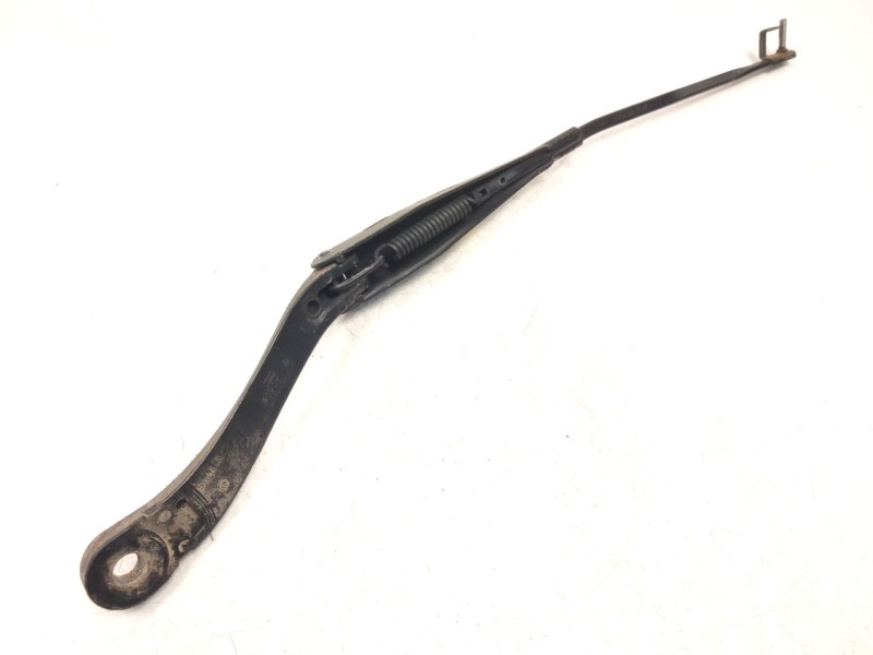 Recambio de brazo limpia delantero izquierdo para mercedes-benz clase c t-model (s204) c 320 cdi (204.222) referencia OEM IAM   