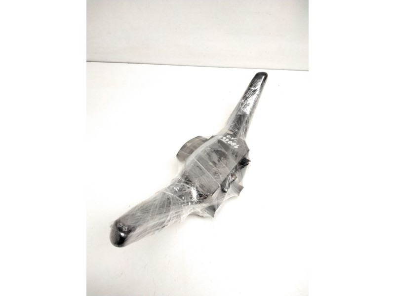 Recambio de mando luces para mercedes-benz clase m (w163) 270 cdi (163.113) referencia OEM IAM A0015407645 01403130 