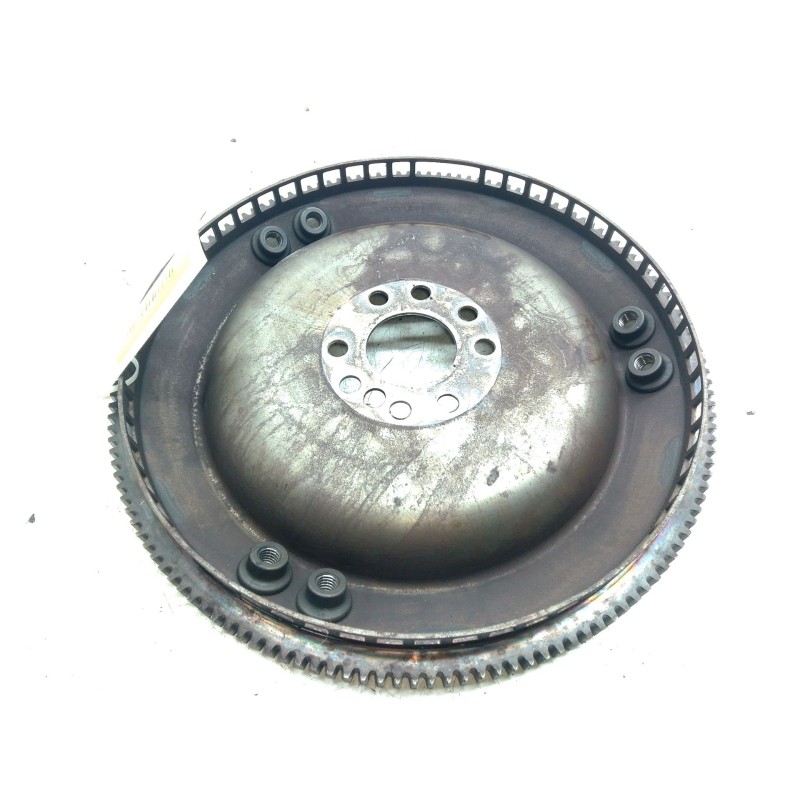 Recambio de volante motor para mercedes-benz clase c t-model (s204) c 320 cdi (204.222) referencia OEM IAM   