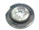 VOLANTE MOTOR A6420300312 