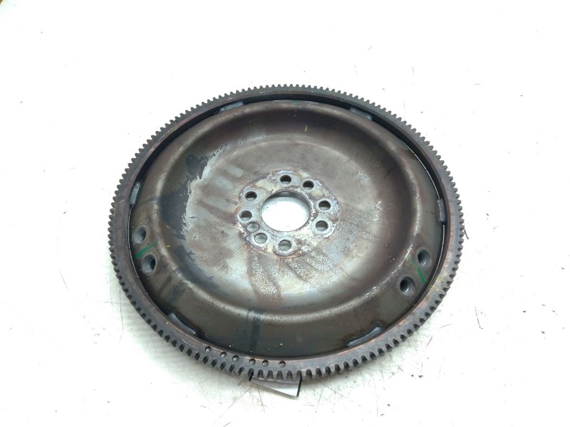 Recambio de volante motor para mercedes-benz clase c t-model (s204) c 320 cdi (204.222) referencia OEM IAM   