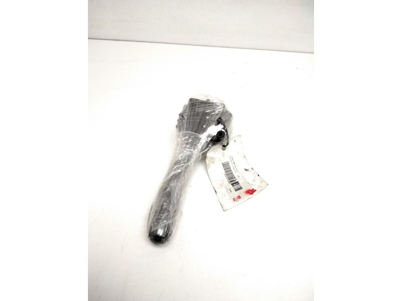 Recambio de mando intermitentes para kia cee´d 1.6 crdi cat referencia OEM IAM 934101H100 3673MA 