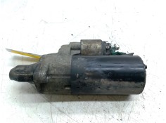 Recambio de motor arranque para mercedes-benz clase c t-model (s204) c 320 cdi (204.222) referencia OEM IAM   