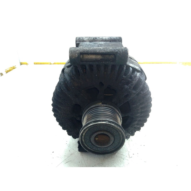 Recambio de alternador para mercedes-benz clase c t-model (s204) c 320 cdi (204.222) referencia OEM IAM A6421540402  