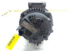 Recambio de alternador para mercedes-benz clase c t-model (s204) c 320 cdi (204.222) referencia OEM IAM A6421540402   2