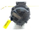 ALTERNADOR A6421540402 