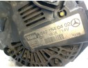 ALTERNADOR A6421540402 