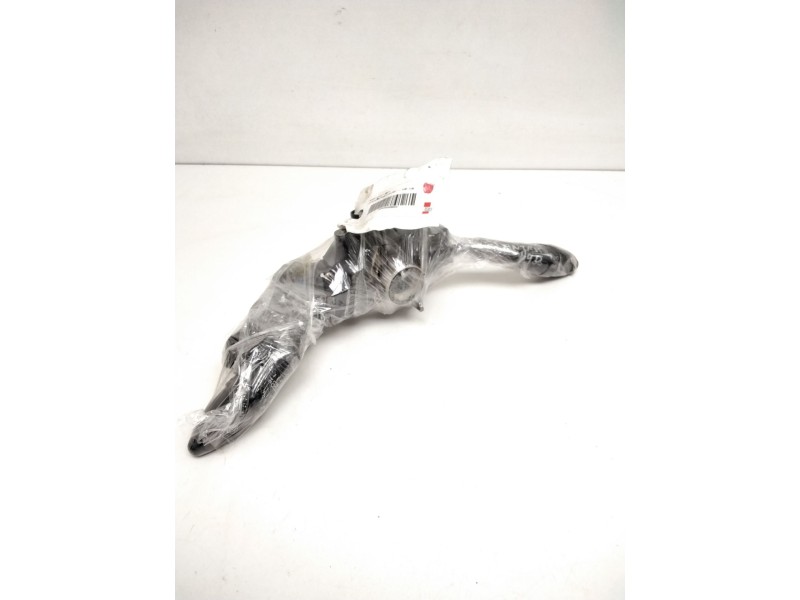 Recambio de mando intermitentes y limpia para hyundai lantra berlina (rd) referencia OEM IAM 349310LH 9340029020 46937