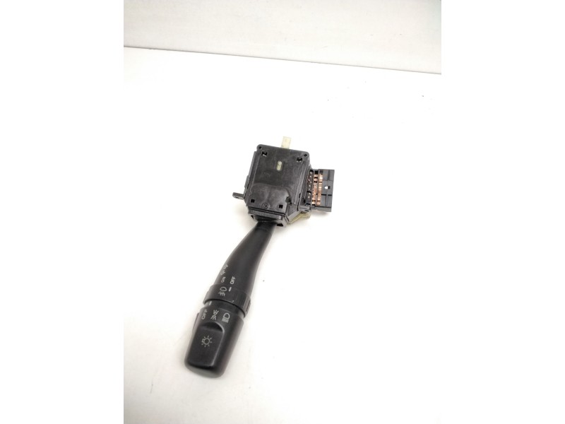 Recambio de mando luces para kia sorento 2.5 crdi concept referencia OEM IAM YK25  