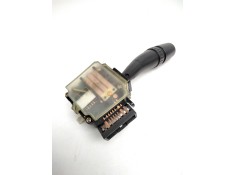 Recambio de mando luces para kia sorento 2.5 crdi concept referencia OEM IAM YK25   2