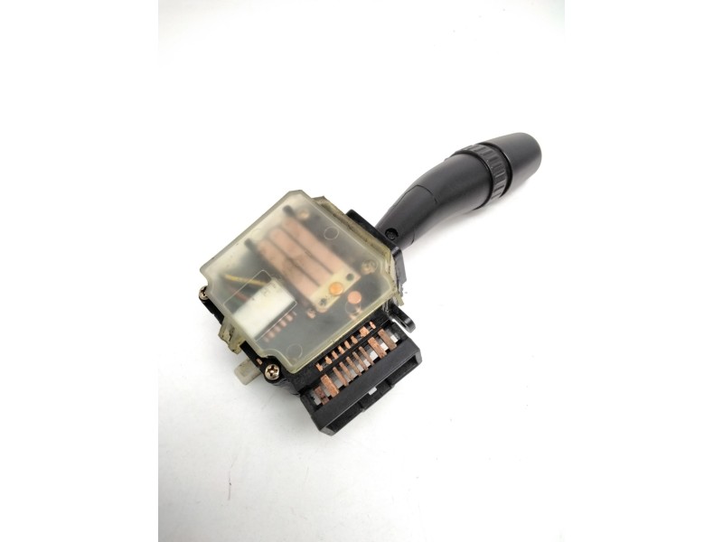 Recambio de mando luces para kia sorento 2.5 crdi concept referencia OEM IAM YK25  