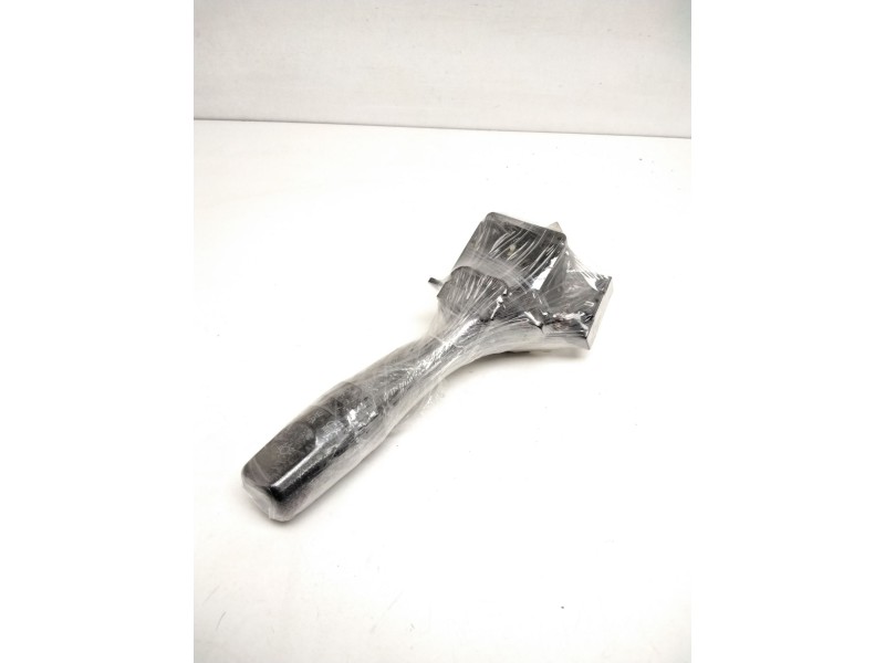 Recambio de mando luces para kia sorento 2.5 crdi concept referencia OEM IAM YK25  