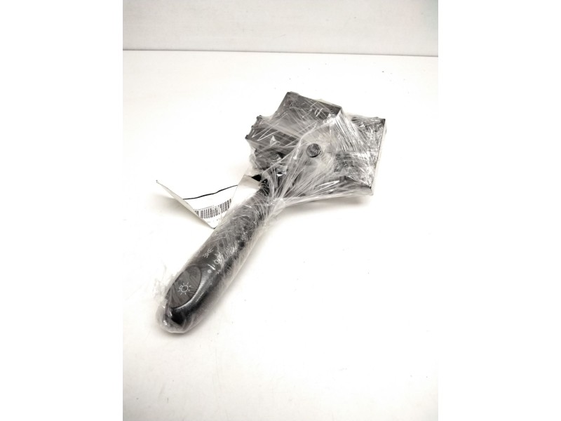 Recambio de mando luces para kia picanto 1.0 lx referencia OEM IAM 32932A 040723 