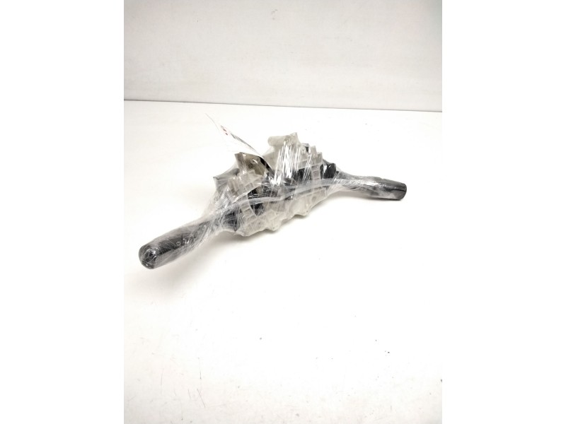 Recambio de mando luces para kia sportage lx referencia OEM IAM 934101F000 202003393 