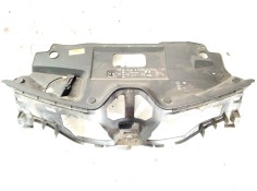 Recambio de molduras paragolpes delanteras para mercedes-benz clase c t-model (s204) c 320 cdi (204.222) referencia OEM IAM   