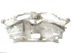 Recambio de molduras paragolpes delanteras para mercedes-benz clase c t-model (s204) c 320 cdi (204.222) referencia OEM IAM    2
