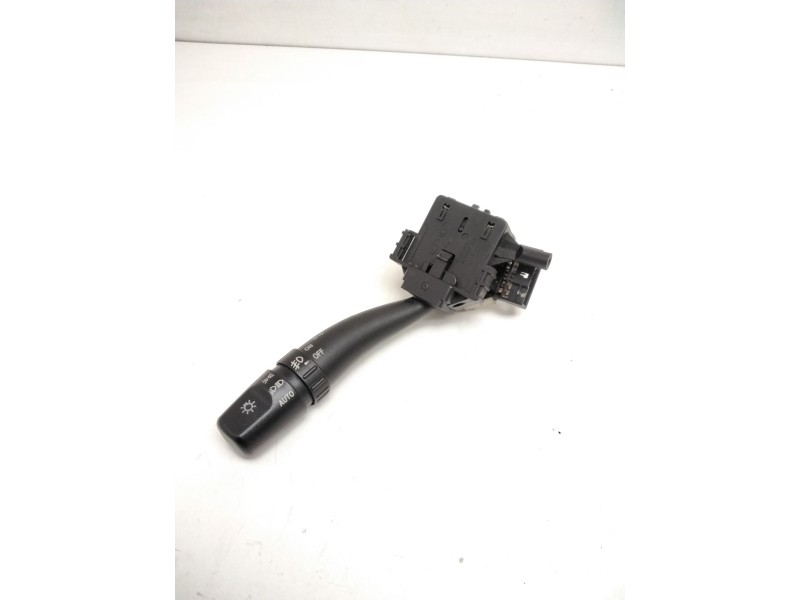 Recambio de mando luces para kia carnival 2.9 crdi vgt active referencia OEM IAM 9341040200 3613MO 