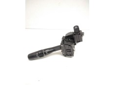 Recambio de mando intermitentes para jeep gr.cherokee (wj/wg) 3.1 td laredo referencia OEM IAM 56042423AK 56042433AH 23199