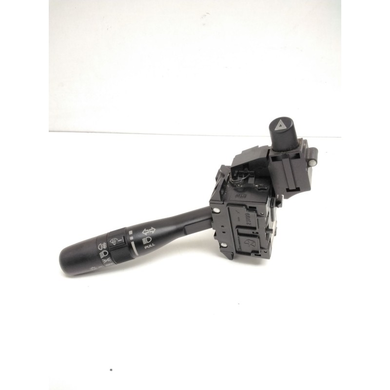 Recambio de mando intermitentes para jeep gr.cherokee (wj/wg) 3.1 td laredo referencia OEM IAM 56042423AK 56042433AH 23199