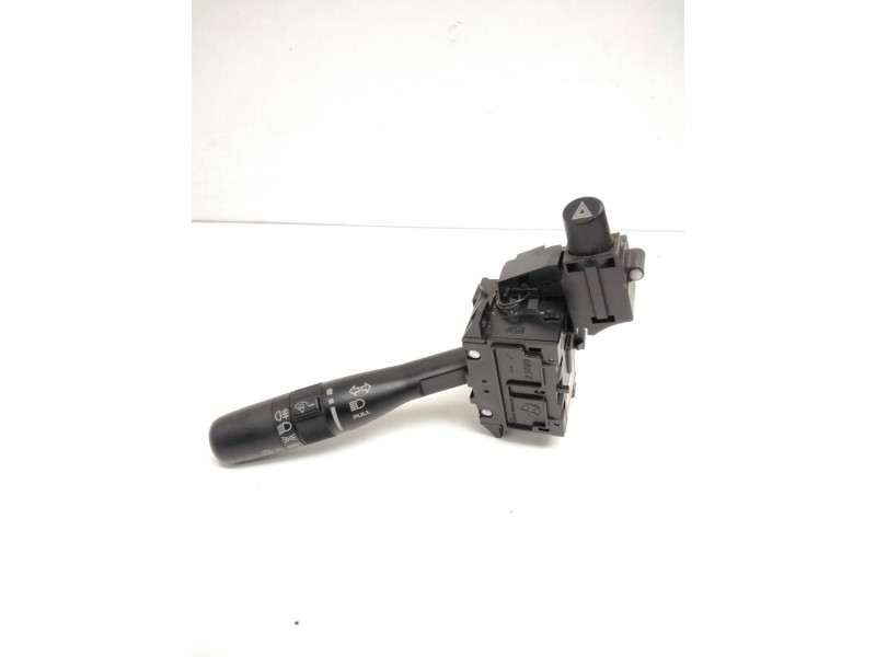 Recambio de mando intermitentes para jeep gr.cherokee (wj/wg) 3.1 td laredo referencia OEM IAM 56042423AK 56042433AH 23199