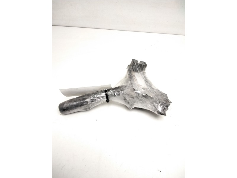 Recambio de mando intermitentes para jeep gr.cherokee (wj/wg) 3.1 td laredo referencia OEM IAM 56042423AK 56042433AH 23199