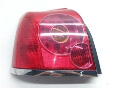 Recambio de piloto trasero izquierdo para toyota avensis (_t25_) 2.0 (azt250_) referencia OEM IAM 8156105130  