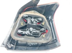 Recambio de piloto trasero izquierdo para toyota avensis (_t25_) 2.0 (azt250_) referencia OEM IAM 8156105130   2