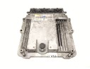 CENTRALITA MOTOR UCE 237100899R 0281017977 1039S46774
