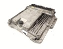 CENTRALITA MOTOR UCE 237100899R 0281017977 1039S46774