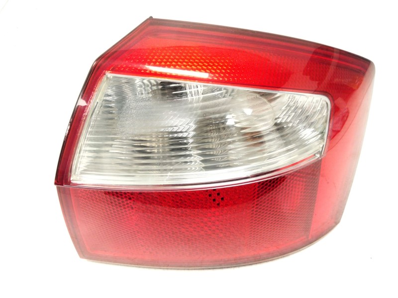 Recambio de piloto trasero derecho para audi a4 b7 (8ec) 2.0 referencia OEM IAM   