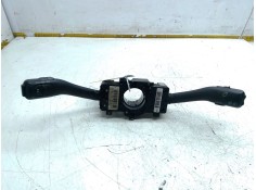 Recambio de mando intermitentes y limpia para skoda octavia i (1u2) 1.9 tdi referencia OEM IAM 8L0953513J  