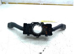 Recambio de mando intermitentes y limpia para skoda octavia i (1u2) 1.9 tdi referencia OEM IAM 8L0953513J   2