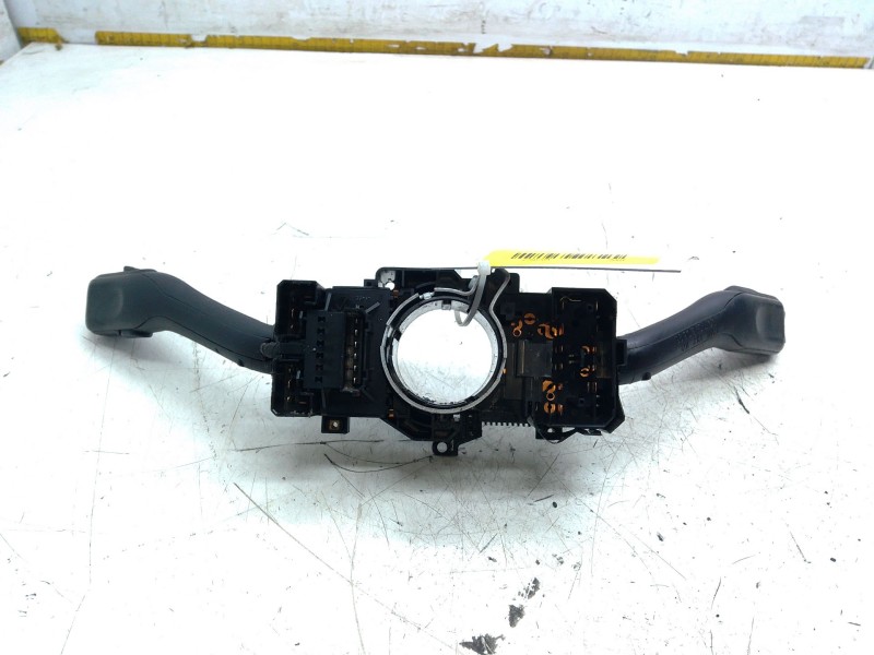Recambio de mando intermitentes y limpia para skoda octavia i (1u2) 1.9 tdi referencia OEM IAM 8L0953513J  