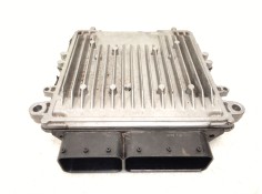 Recambio de centralita motor uce para mercedes-benz clase c t-model (s204) c 320 cdi (204.222) referencia OEM IAM A6421500226 02