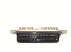 Recambio de centralita motor uce para mercedes-benz clase c t-model (s204) c 320 cdi (204.222) referencia OEM IAM A6421500226 02 2