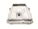 CENTRALITA MOTOR UCE A6421500226 0281015066 1039S24808