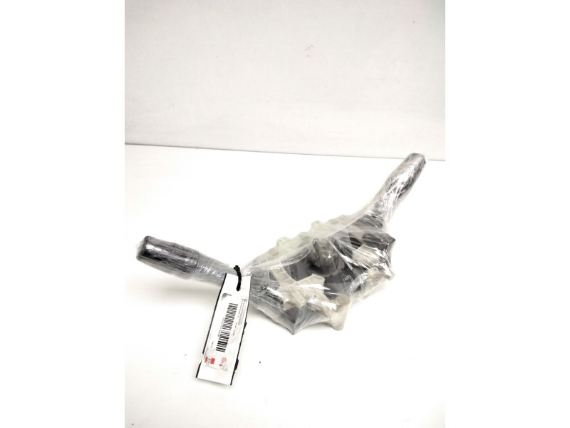Recambio de mando intermitentes para kia sportage lx referencia OEM IAM 202003395 202003393 