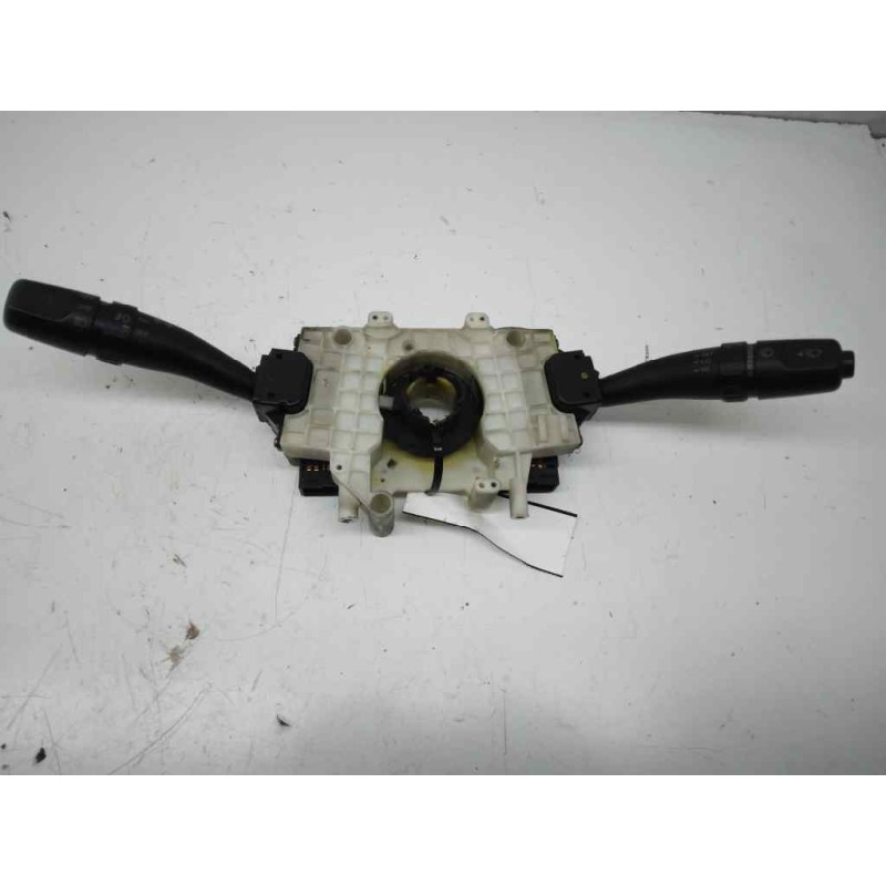 Recambio de mando limpia para hyundai terracan (hp) 2.9 crdi gl referencia OEM IAM 9340039201 9310039201 