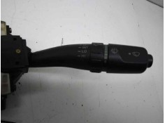 Recambio de mando limpia para hyundai terracan (hp) 2.9 crdi gl referencia OEM IAM 9340039201 9310039201  2