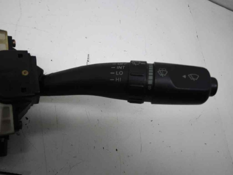 Recambio de mando limpia para hyundai terracan (hp) 2.9 crdi gl referencia OEM IAM 9340039201 9310039201 