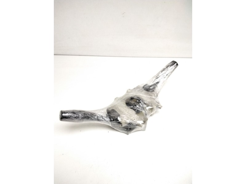 Recambio de mando limpia para hyundai terracan (hp) 2.9 crdi gl referencia OEM IAM 9340039201 9310039201 