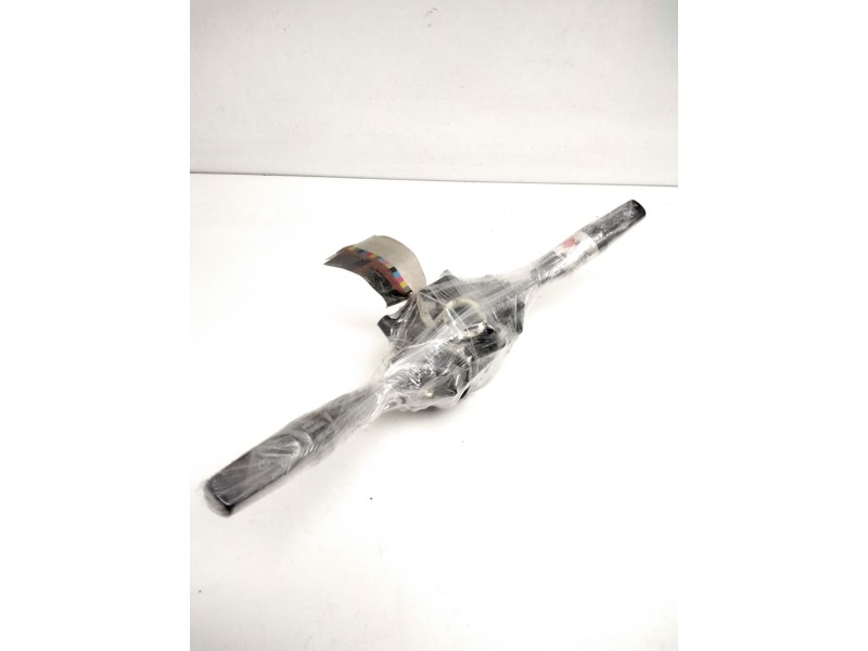 Recambio de mando luces para hyundai lantra (j1) 1.8 16v cat referencia OEM IAM 9340028050  