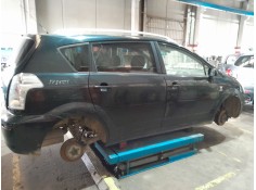 toyota corolla verso (zer_, zze12_, r1_) del año 2006