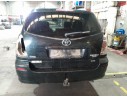 TOYOTA COROLLA VERSO (ZER_, ZZE12_, R1_)