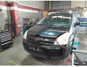TOYOTA COROLLA VERSO (ZER_, ZZE12_, R1_)
