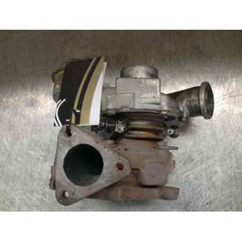 TURBOCOMPRESOR 90531518 4540081 124200