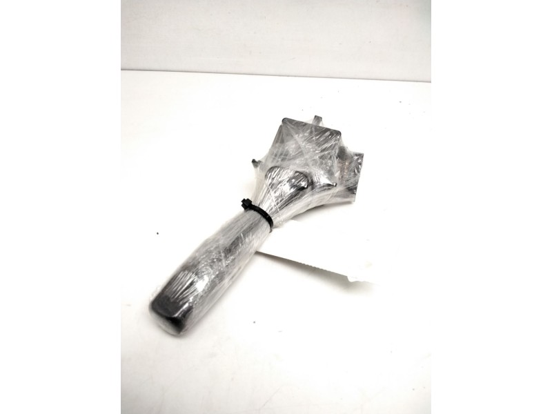 Recambio de mando intermitentes para hyundai tucson (jm) 2.0 crdi comfort referencia OEM IAM 202003393  