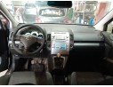 TOYOTA COROLLA VERSO (ZER_, ZZE12_, R1_)