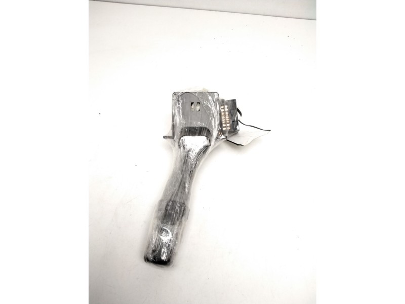 Recambio de mando intermitentes para hyundai accent (lc) crdi gl referencia OEM IAM   