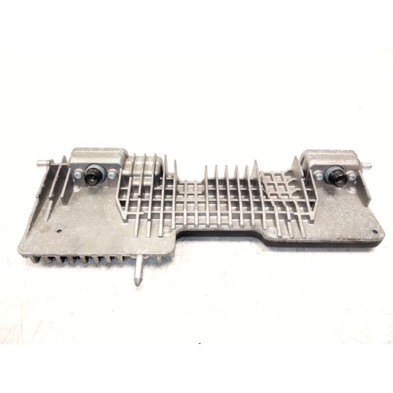 Recambio de camara delantera para mercedes-benz clase e coupe (bm 238) e 350 d 4matic (238.334) referencia OEM IAM A2139005719  